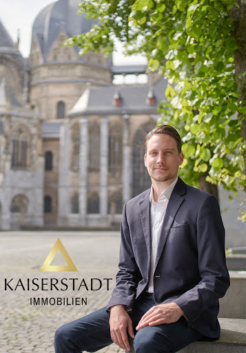 Kaiserstadt Immobilien | Aachen