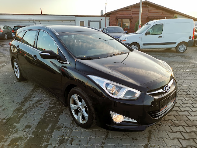 Comentarii opinii despre Ивас ауто