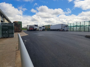 Photo n°13 de SARL SAINT MICHEL COMMERCIALISATION à Saint-Gilles (Ferme)