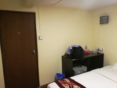 Photos of York Residence