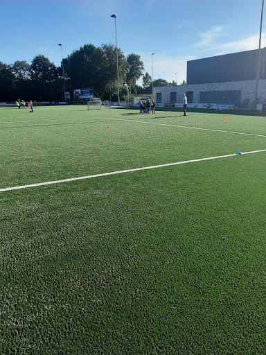 FC Burgum - Thumbnail