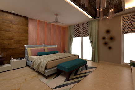 Af1qippexnnnbpviz0ooidwofsfp2n6xaw8lbetzwldf=s435 K No