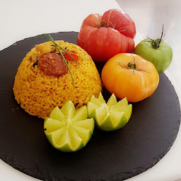 Photo n°9 de Locorico à Alfortville (Restauration rapide)