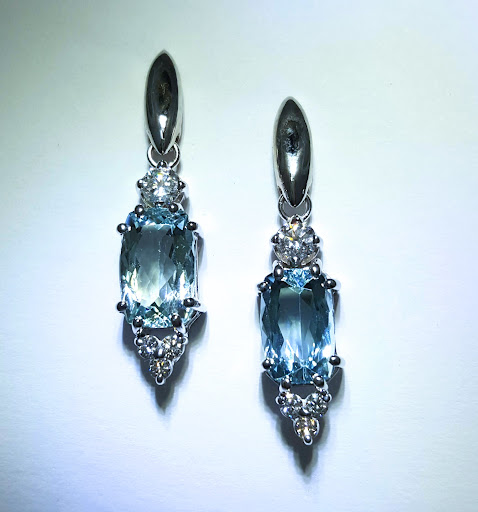 Stone River Jewelers - Thumbnail