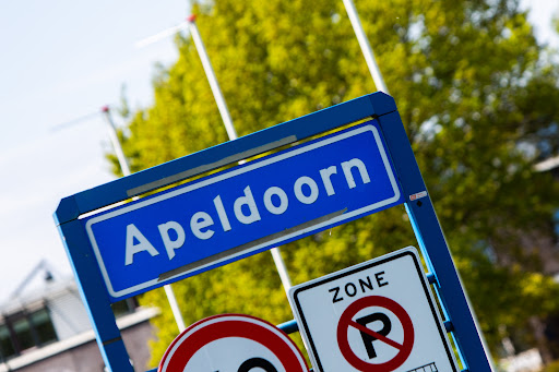 Driehoek Advies | Hypotheekadvies | Financieel Advies | Apeldoorn, Deventer en Zutphen Gallery - Netherlands