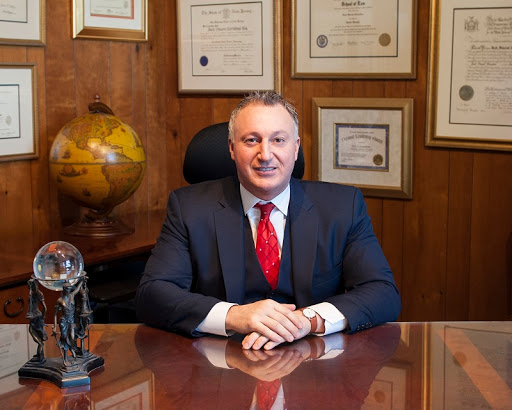 Corradino and Papa, LLC Gallery - United States