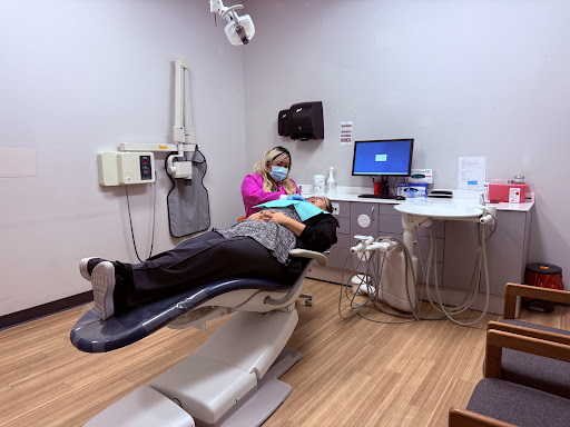 KC Dental a part of Kansas Youth Dental