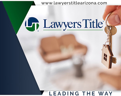 Lawyers Title - Nogales - Thumbnail