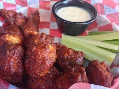 Photos of Culver Wings & Pizza