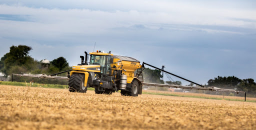 Altorfer Ag Products - West Branch, IA - Thumbnail