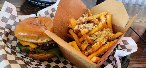 Brew City Burgers - Thumbnail