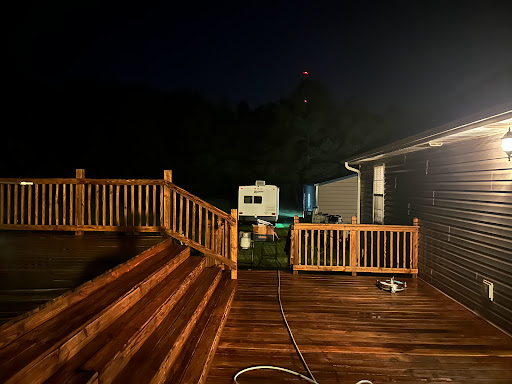 Advance Mobile Power Washers LLC - Thumbnail