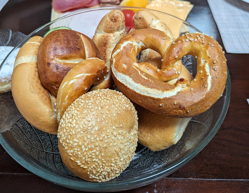 Bäckerei Stadler - Thumbnail