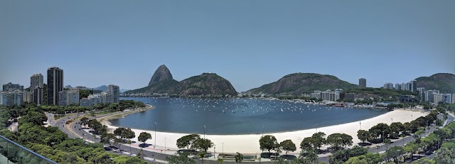 Yoo2 Rio Rooftop