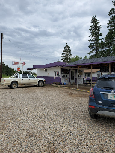 Bits And Bites Dairy Bar - Thumbnail