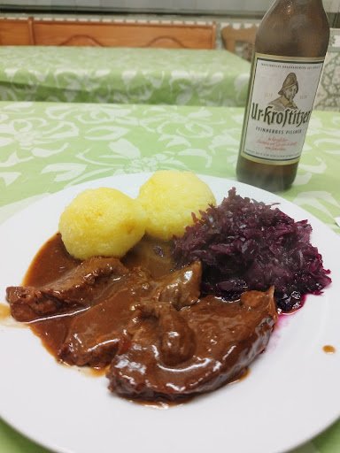 Grillstube "Zum See" - Thumbnail