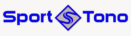 Sport Tono - Castalla - Thumbnail