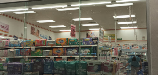FARMACIA GUADALAJARA PIRÁMIDES - Thumbnail