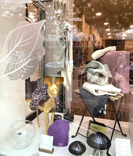 HERZENSWUNSCH concept store Gallery - Germany