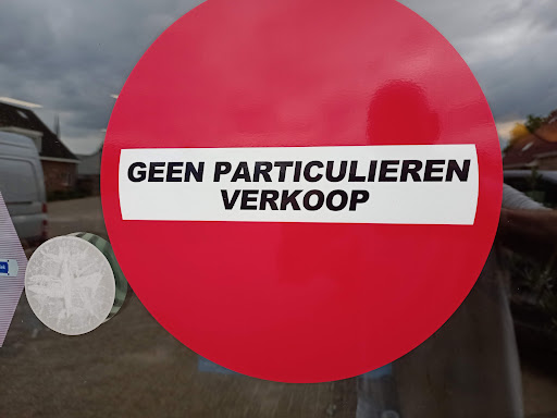 Verhoef Handelsonderneming B.V. - Thumbnail