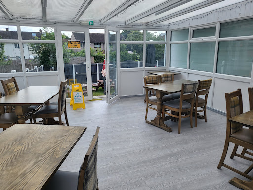 site_photo1