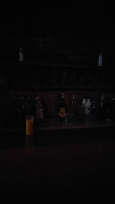 Photos of Harry's Bar