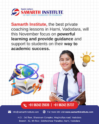 Address: 42, 4th floor, Siddheshwar Paradise, Near Gada circle, Harni- Sama link road, Harni, Vad… post image
