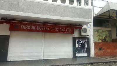 store