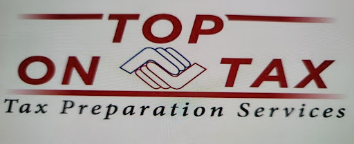 On Top Tax Services - Thumbnail