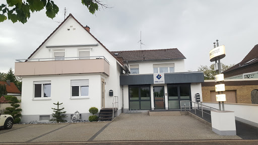 Treuconcept Immobilienverwaltung GmbH - Thumbnail