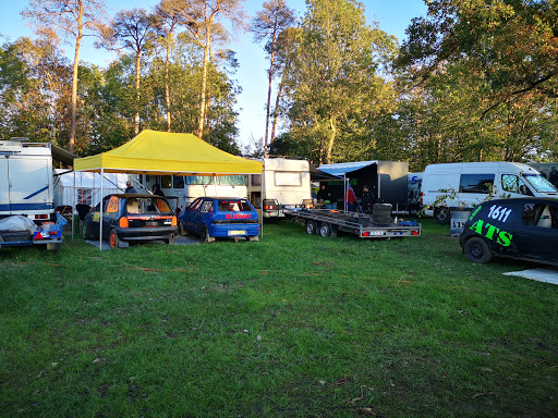 Parkplatz Neuenburg West - Thumbnail