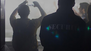 Photo n°1 de ELITE SÉCURITÉ 39 à Val-Sonnette (Agence de sécurité)