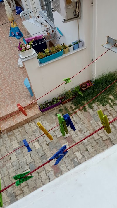 Photos of Avşa Adası Otelleri