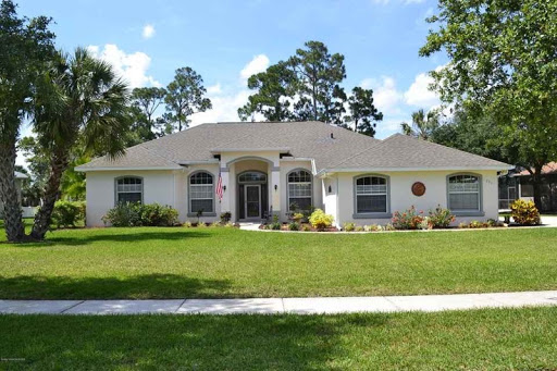 Jeffrey Mills, Surfside Properties & Mgmt.