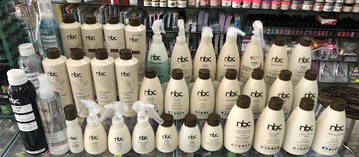 NBC Natural Beauty Care La Piedad - Thumbnail