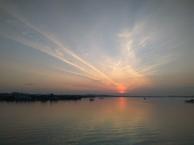 Photos of Tanjungpinang Seaside