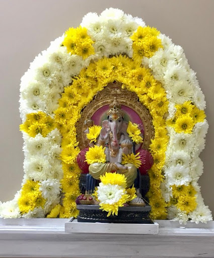 Adhiparasakthi Sakthi Peetam & Spiritual Center - Thumbnail