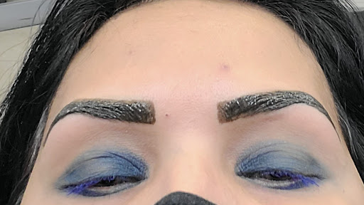 iBrows Studio - Visual