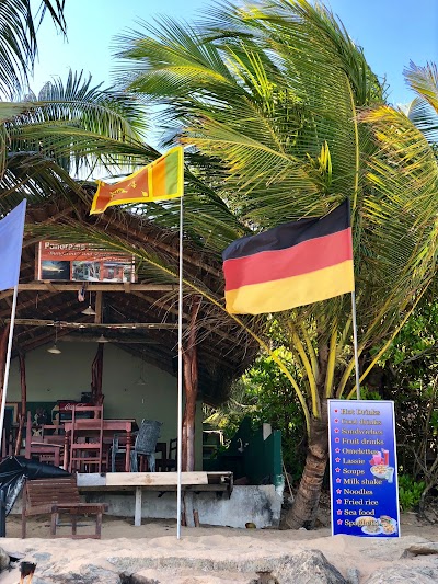 Photos of Panorama Rock Cafe
