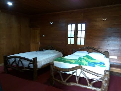 Photos of Weligama Holiday Inn