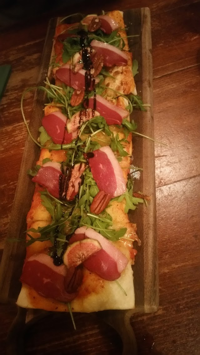 L'Etabli