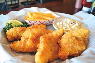 Photos of Anna Maria Oyster Bar - Cortez