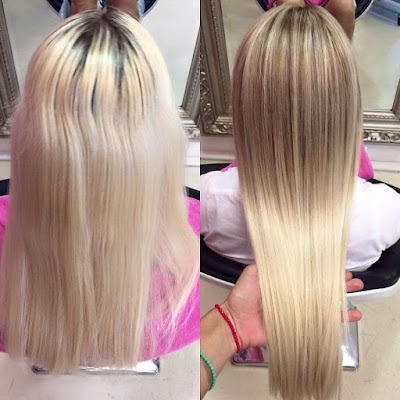 Photos of FRIZERSKI SALON KALA
