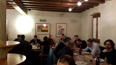 Photos of Hotel Restaurant "La Casona"
