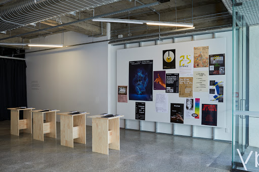 Artspace Aotearoa - Thumbnail