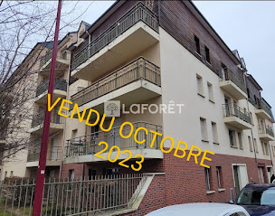 Photo n°9 de Maxime Teniere immobilier à Tourville-la-Rivière (Consultant immobilier)