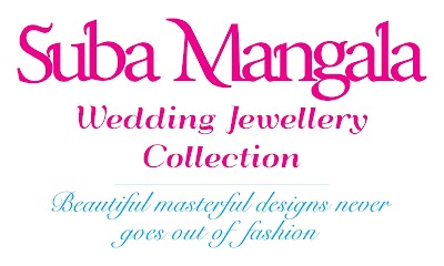 Photos of Pushpa Jewellers (Pvt) Ltd