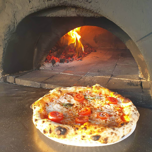 Pizza Catering Perth