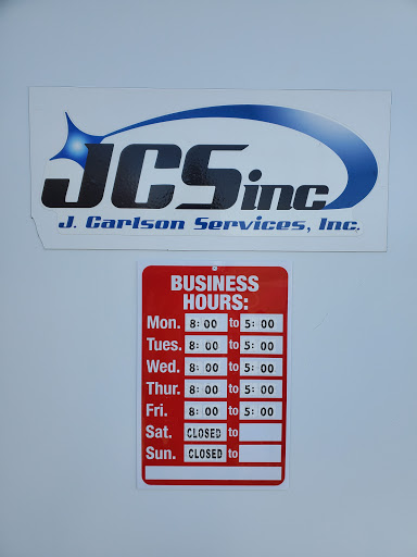 JCS Shop Inc. - Thumbnail