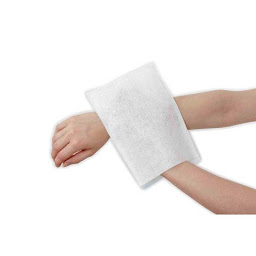 Photo n°5 de Medical Distribution à Le Pradet (Magasin de matériel médical)